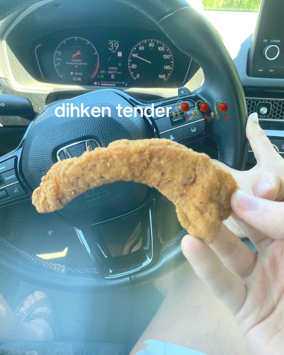 messedupfoods's tweet image. ︎ ︎ ︎ ︎ ︎ ︎ ︎ ︎ ︎ ︎ ︎ ︎ ︎ ︎ ︎ ︎ ︎ ︎ ︎ ︎ ︎ ︎ ︎ ︎ ︎ ︎ ︎ ︎ ︎ ︎ ︎ ︎