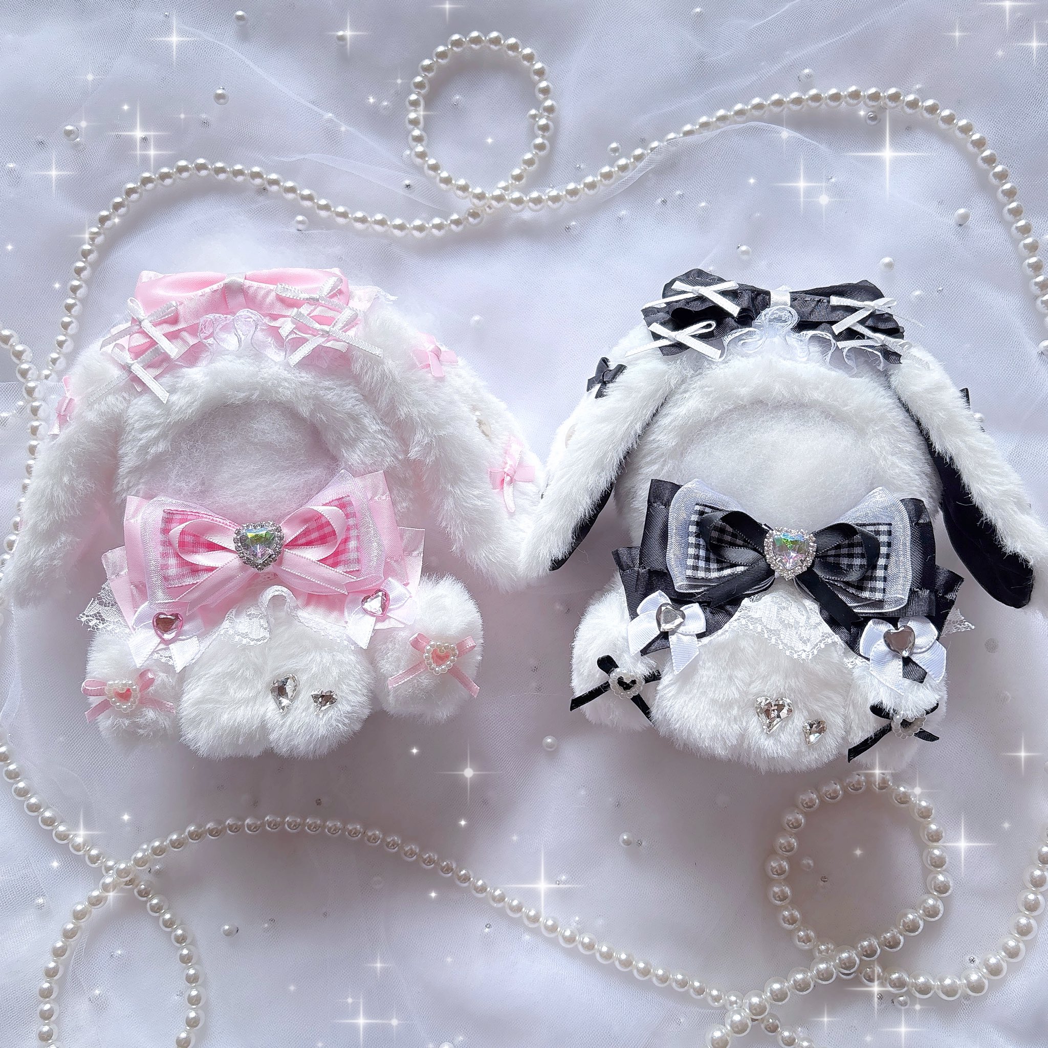 【SALE／37%OFF】 Lily X / (@Lily_handmaid) アイドル