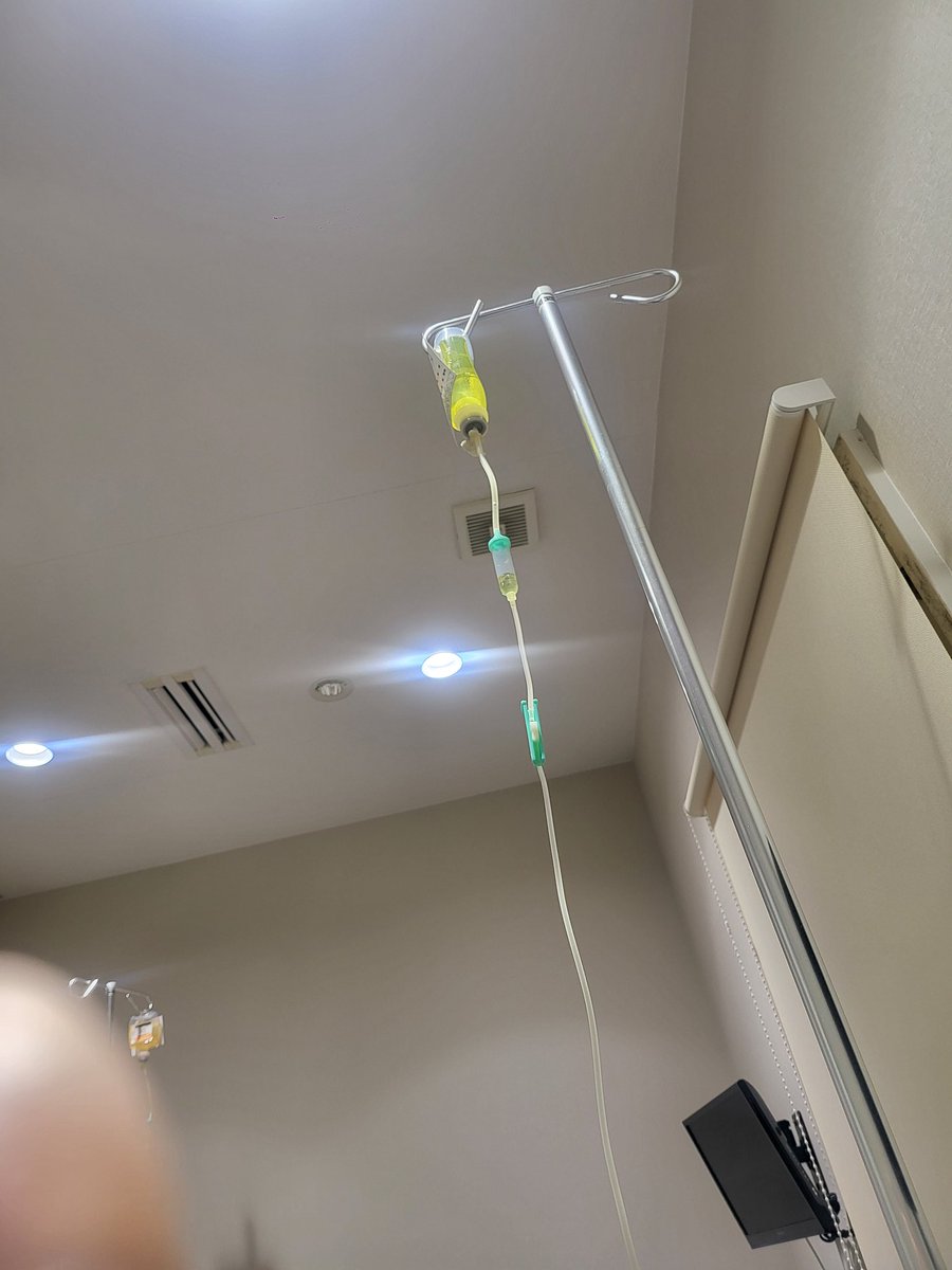 お肌のケア+にんにく増し増し(笑)