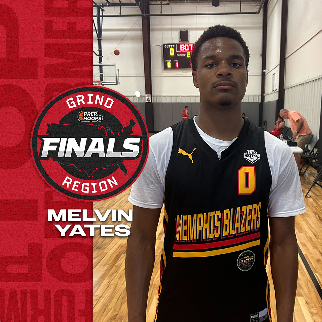 Prep Hoops Circuit 🏀 tweet media