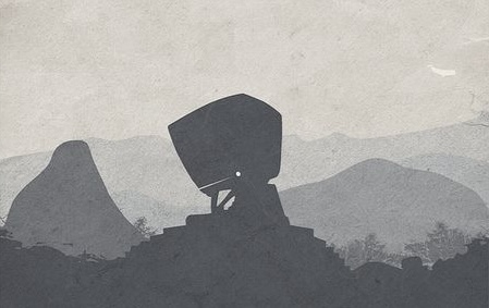 DeepThought_Lab's tweet image. Today, May 25, 2025, on Towel Day, we celebrate the foundation of Deep Thought Computer! 

The first blockchain-founded research and development lab, driven by cypherpunk ideals. 

Join us to shape a sovereign, decentralized cyberspace. Discover more at deep-thought.computer.