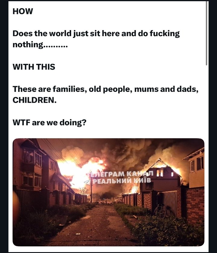 PaziosMobile's tweet image. 