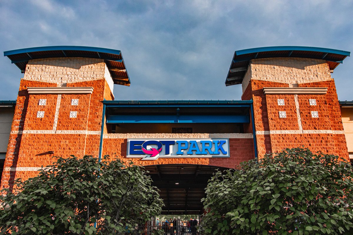 🥇 Shaler Titans Baseball tweet media