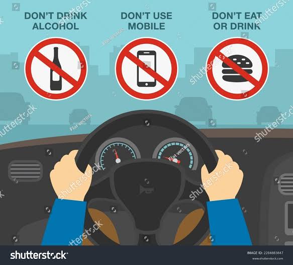 HAL AIRPORT TRAFFIC BTP (@halairporttrfps) on Twitter photo #BeARoadSafetySuperhero
#FollowTrafficRules
#Awareness
<a href="/CPBlr/">CP Bengaluru ಪೊಲೀಸ್ ಆಯುಕ್ತ ಬೆಂಗಳೂರು</a> <a href="/Jointcptraffic/">Joint CP, Traffic, Bengaluru</a> <a href="/DCPTrEastBCP/">DCP Traffic East ಉಪ ಪೊಲೀಸ್ ಆಯುಕ್ತರು ಸಂಚಾರ ಪೂರ್ವ</a> <a href="/blrcitytraffic/">ಬೆಂಗಳೂರು ಸಂಚಾರ ಪೊಲೀಸ್ BengaluruTrafficPolice</a> <a href="/BlrCityPolice/">ಬೆಂಗಳೂರು ನಗರ ಪೊಲೀಸ್ BengaluruCityPolice</a> #BeARoadSafetySuperhero
#FollowTrafficRules
#Awareness
<a href="/CPBlr/">CP Bengaluru ಪೊಲೀಸ್ ಆಯುಕ್ತ ಬೆಂಗಳೂರು</a> <a href="/Jointcptraffic/">Joint CP, Traffic, Bengaluru</a> <a href="/DCPTrEastBCP/">DCP Traffic East ಉಪ ಪೊಲೀಸ್ ಆಯುಕ್ತರು ಸಂಚಾರ ಪೂರ್ವ</a> <a href="/blrcitytraffic/">ಬೆಂಗಳೂರು ಸಂಚಾರ ಪೊಲೀಸ್ BengaluruTrafficPolice</a> <a href="/BlrCityPolice/">ಬೆಂಗಳೂರು ನಗರ ಪೊಲೀಸ್ BengaluruCityPolice</a>