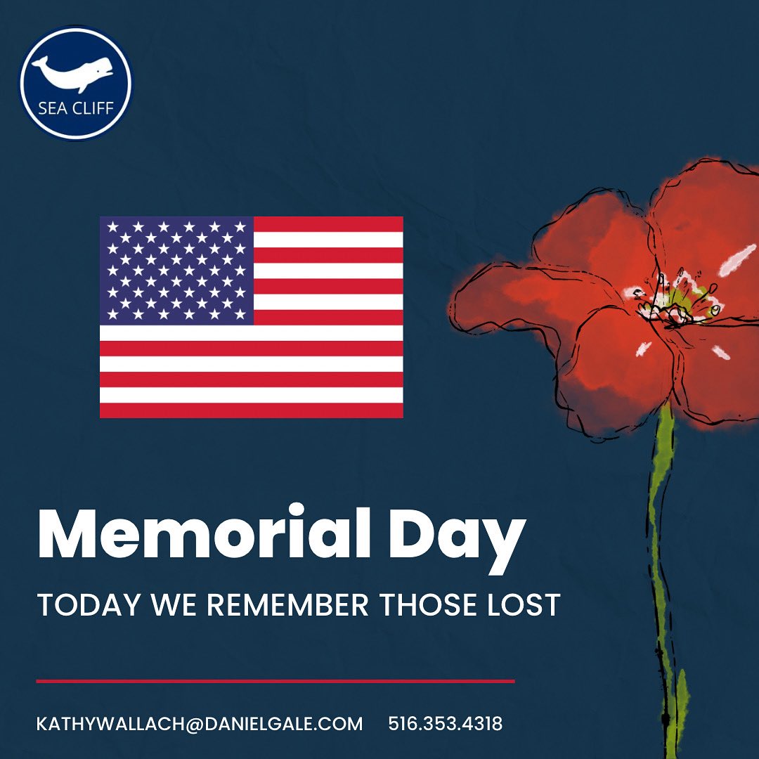 "Taking a moment  to honor and remember the brave souls who gave everything 4 our freedom. 4ever grateful. ♥️🇺🇸 Wishing everyone a peaceful reflective Memorial Day.

#FreedomIsNotFree
#MemorialDay
#Never4get
#RememberingTheFallen
#InMemory
#Patriotism
#LandOfTheFree