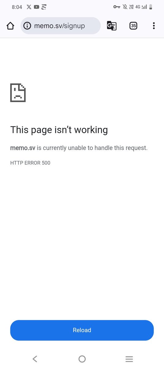 TomJerry.ẞCH tweet media