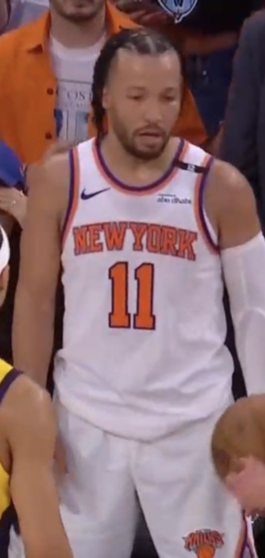 WHERE IS <a href="/WorldWideWob/">Rob Perez</a> ?! TONIGHTS GAME WAS LEGENDARY