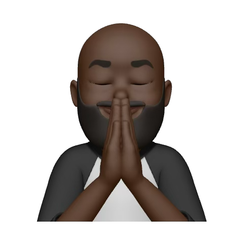 BlackDragonBTA's tweet photo. @JoeBuddenPod Joe, you were gonna cry in the car if things kept going south.  Perseverance like a mfkr. ✊🏿🙏🏿 Time to POD.  @MissMelyssaFord I need your brain back in the fold.  Balance 🙏🏿 https://t.co/FZK917Dc6x