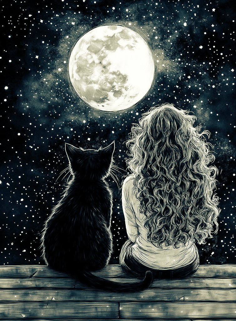 How many dawns will break with this pain inside me, how many nights will my heart's loneliness reach?