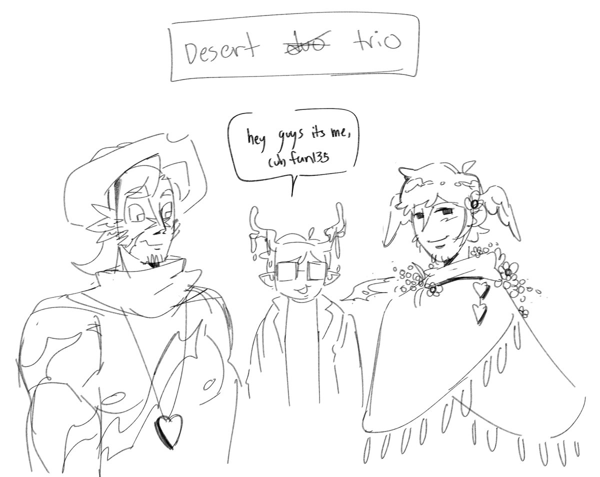 kel (✿◠‿◠) tweet media