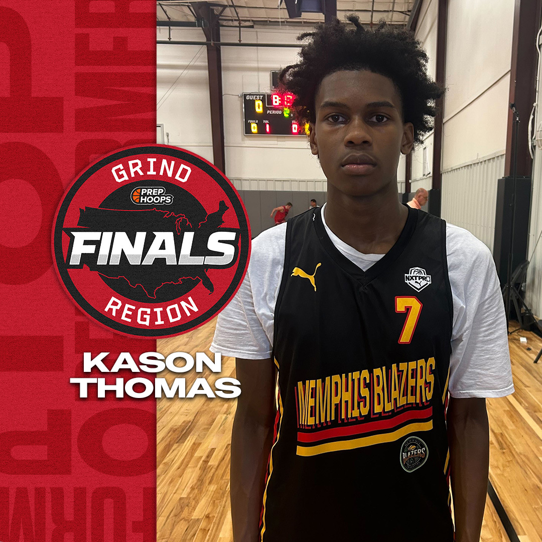 Prep Hoops Circuit 🏀 tweet media