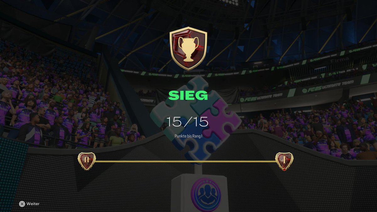 Coach Carter tweet media