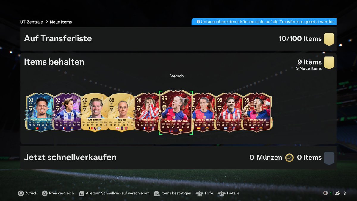 Coach Carter tweet media