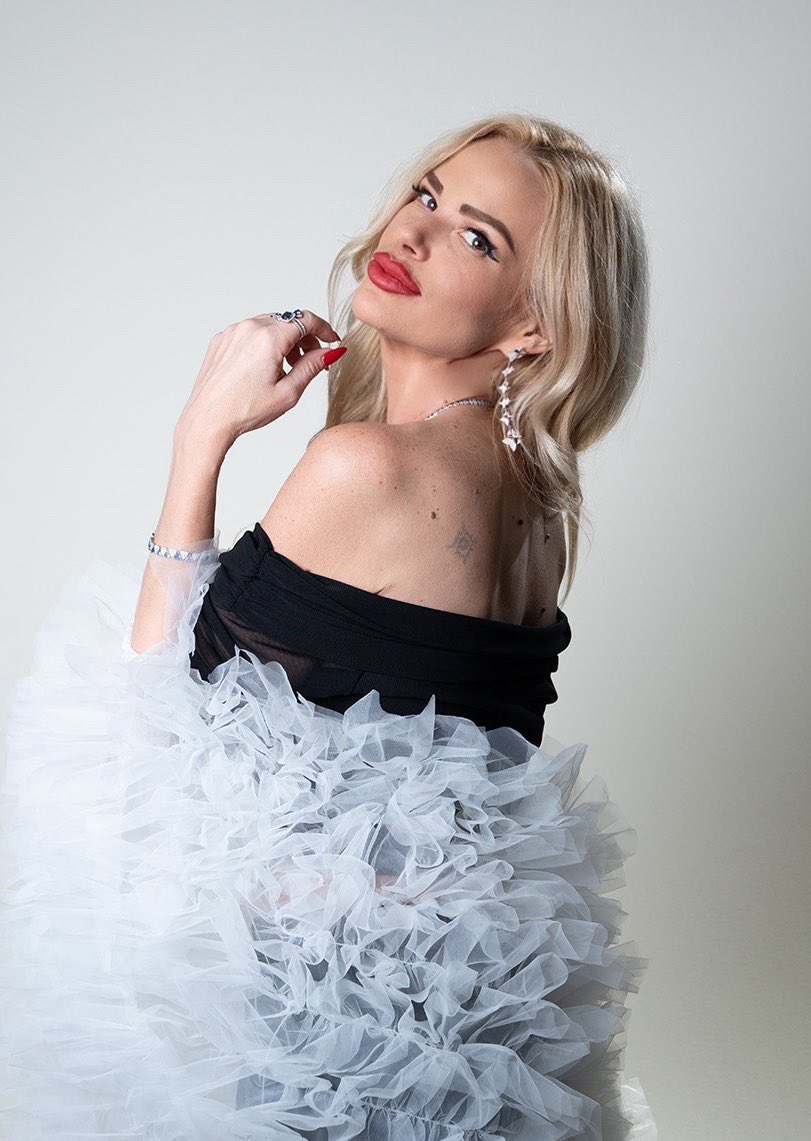 PROSHKA's tweet image. 🎬 🌖