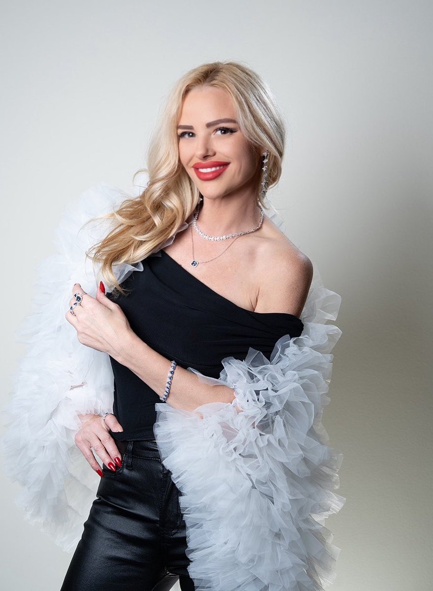 PROSHKA's tweet image. 🎬 🌖