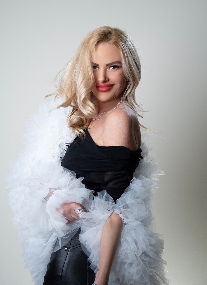 PROSHKA's tweet image. 🎬 🌖