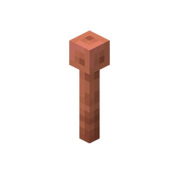 TheTerrainMC's tweet image. they call me lightning rod
