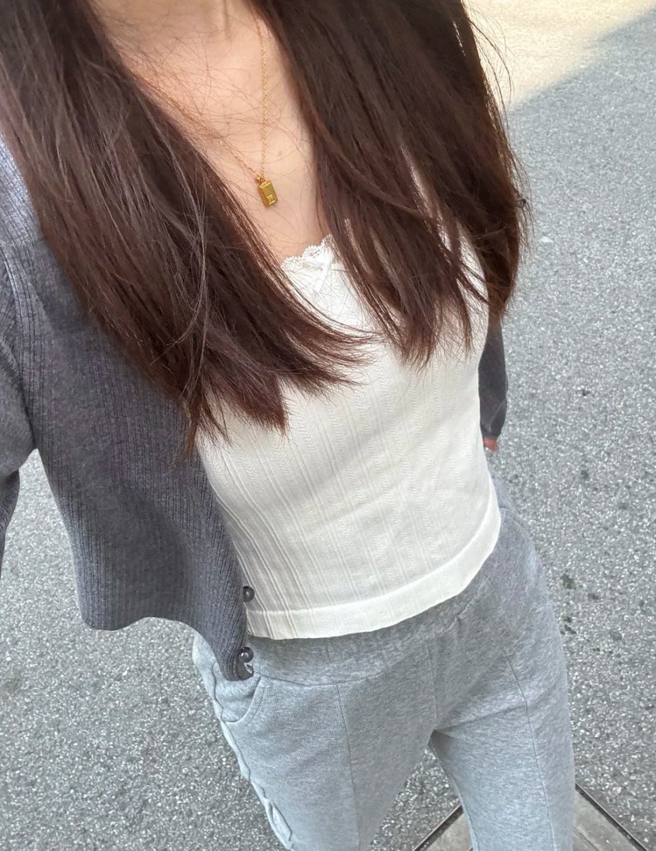 "Surround yourself with people who make you laugh a little louder, smile a little bigger, and live a little better."