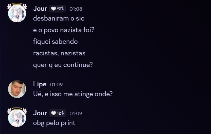 Jour 🌻 𖡼܀ tweet media