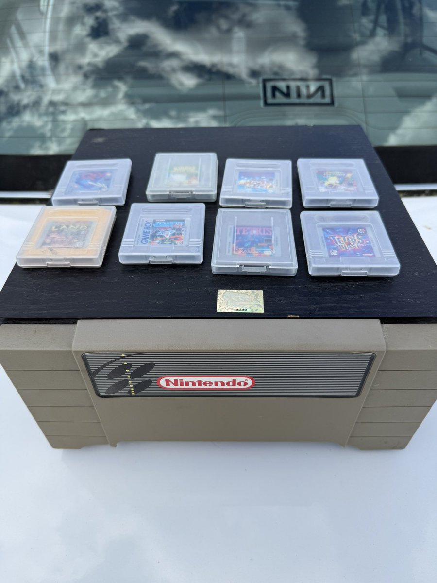 kainebrotman's tweet photo. Hit the craziest jackpot on marketplace today.. https://t.co/RrOIht5xIR