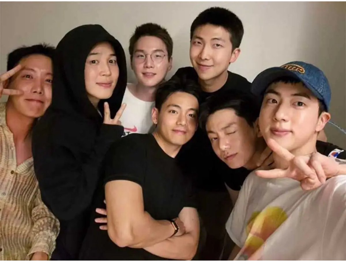 embalmercb's tweet photo. 14 days till everything begins 💜 #BTS #BTSARMY #BTSJIN #JHOPE #NAMJOON #KIMTAEYUNG #JIMIN #JUNGKOOK #SUGA #KPOP #HYBE #BIGHIT https://t.co/F50jtDsVzb