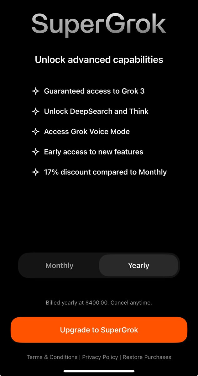 Jonathan tweet media