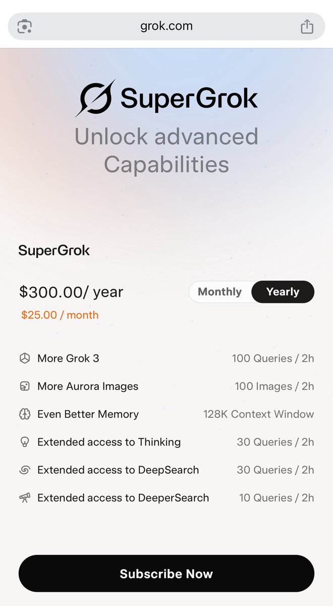 Jonathan tweet media