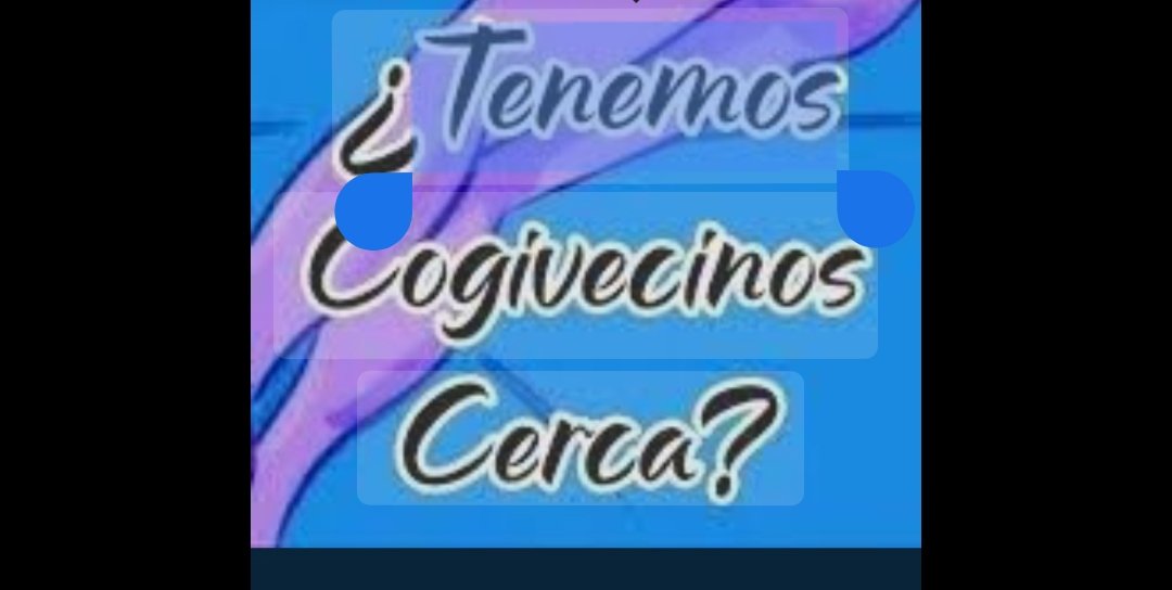 casa2 ♠️♠️♠️ tweet media