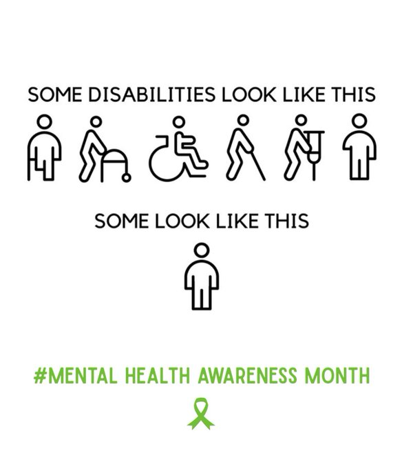 The Autism News (@theautismnews) on Twitter photo 