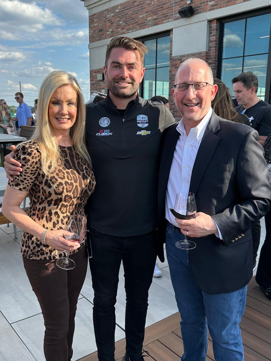 Missy Jabara tweet media