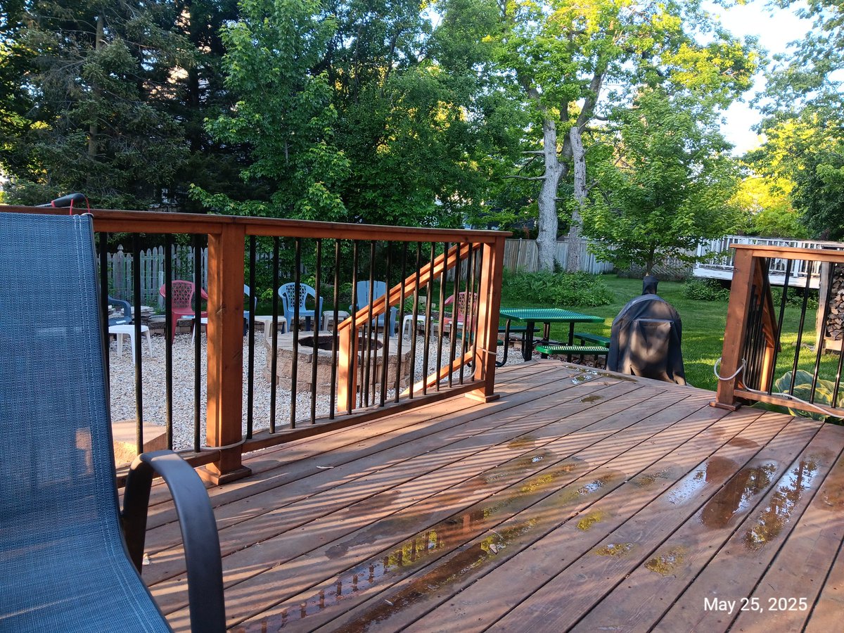 Summer is almost here 😄