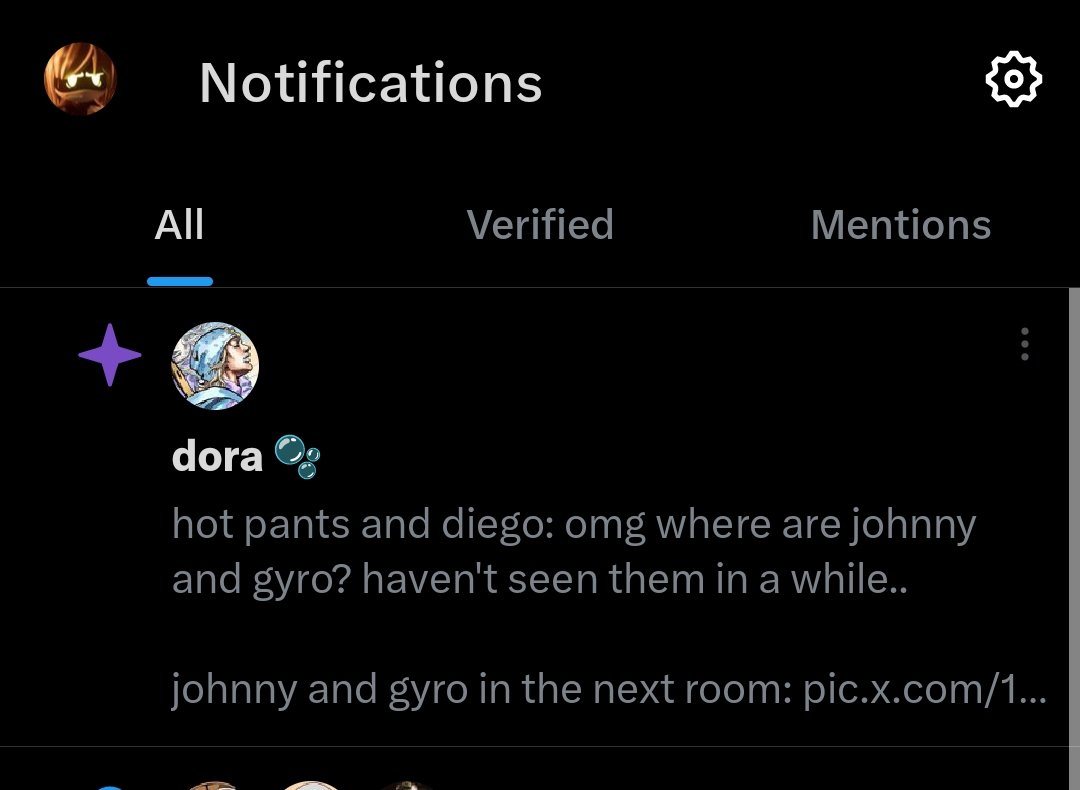 Boris (J defender) 🇧🇬 tweet media