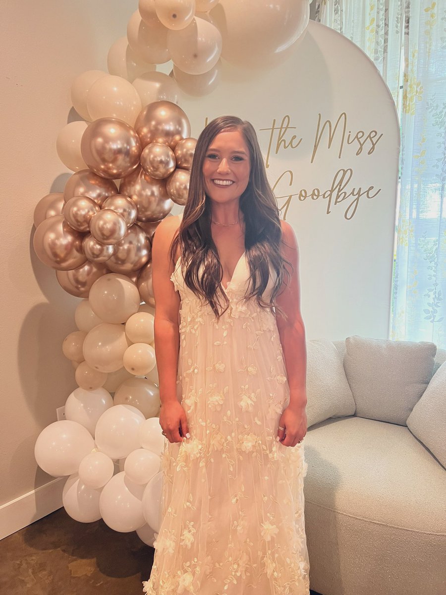 ~Coach Blagg~ tweet media