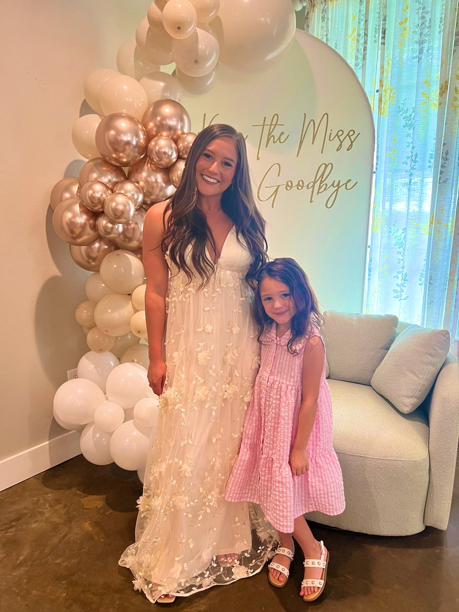 ~Coach Blagg~ tweet media