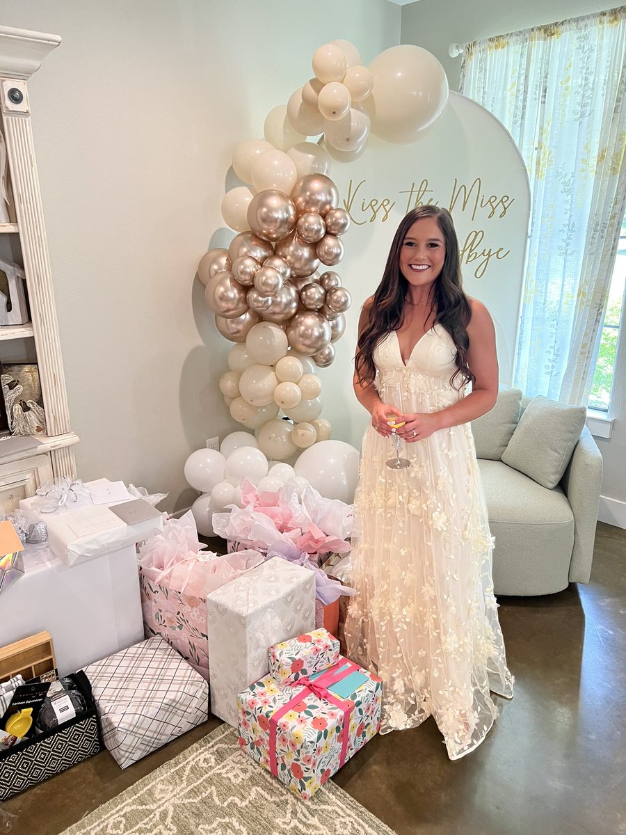 ~Coach Blagg~ tweet media