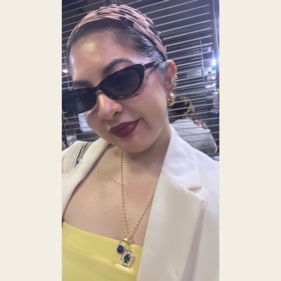 melisaminazz's tweet photo. #YeniProfilResmi https://t.co/oePry50cAo
