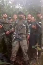 Misión cumplida tweet media