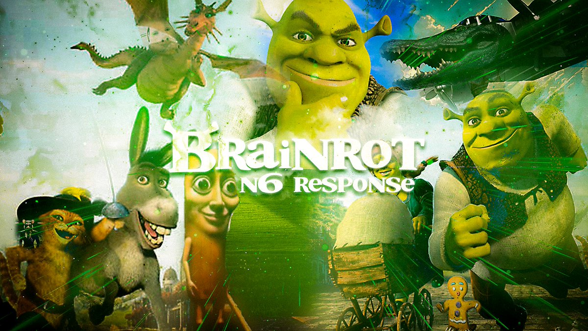 youtu.be/KVdk-Ouh2IA?si…
youtu.be/KVdk-Ouh2IA?si…
youtu.be/KVdk-Ouh2IA?si…
youtu.be/KVdk-Ouh2IA?si…