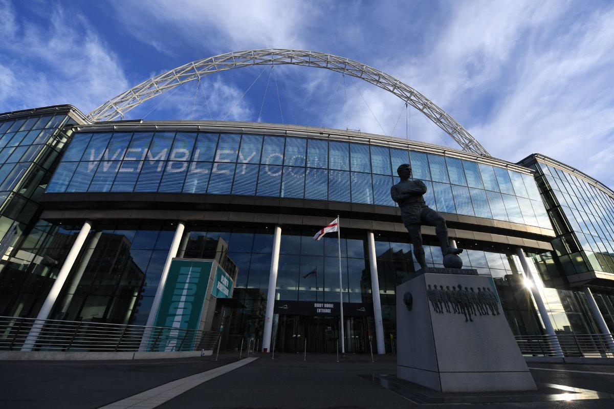 🌅 Rise and shine #Saddlers!