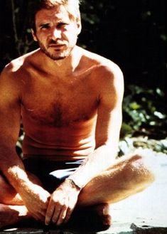 MMmmmyeahD's tweet photo. @goonsmokers Harrison is definitely "Force sensitive". I'd let him do anything he wanted to me. I worship him. 🤤🙏🙌 https://t.co/h8QB1G2UD6
