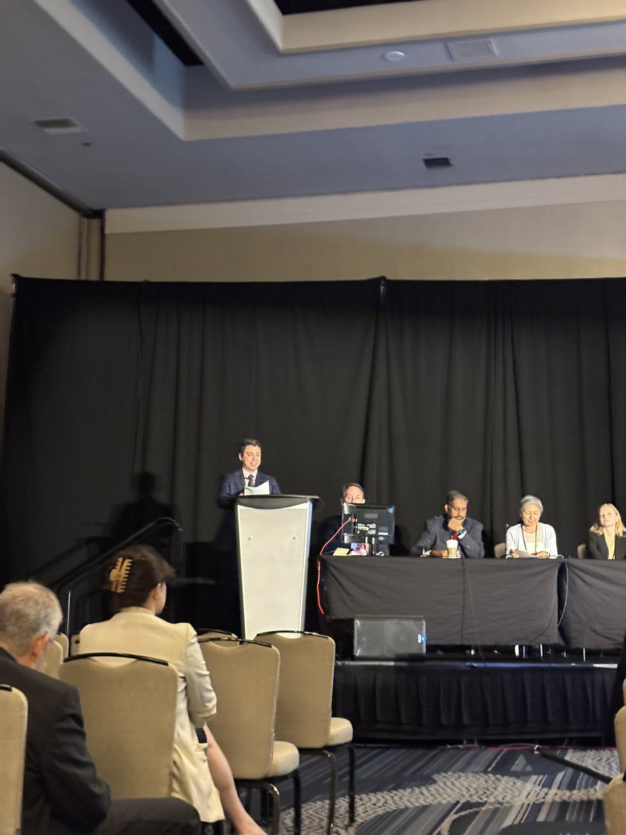 Peter Kfoury tweet media