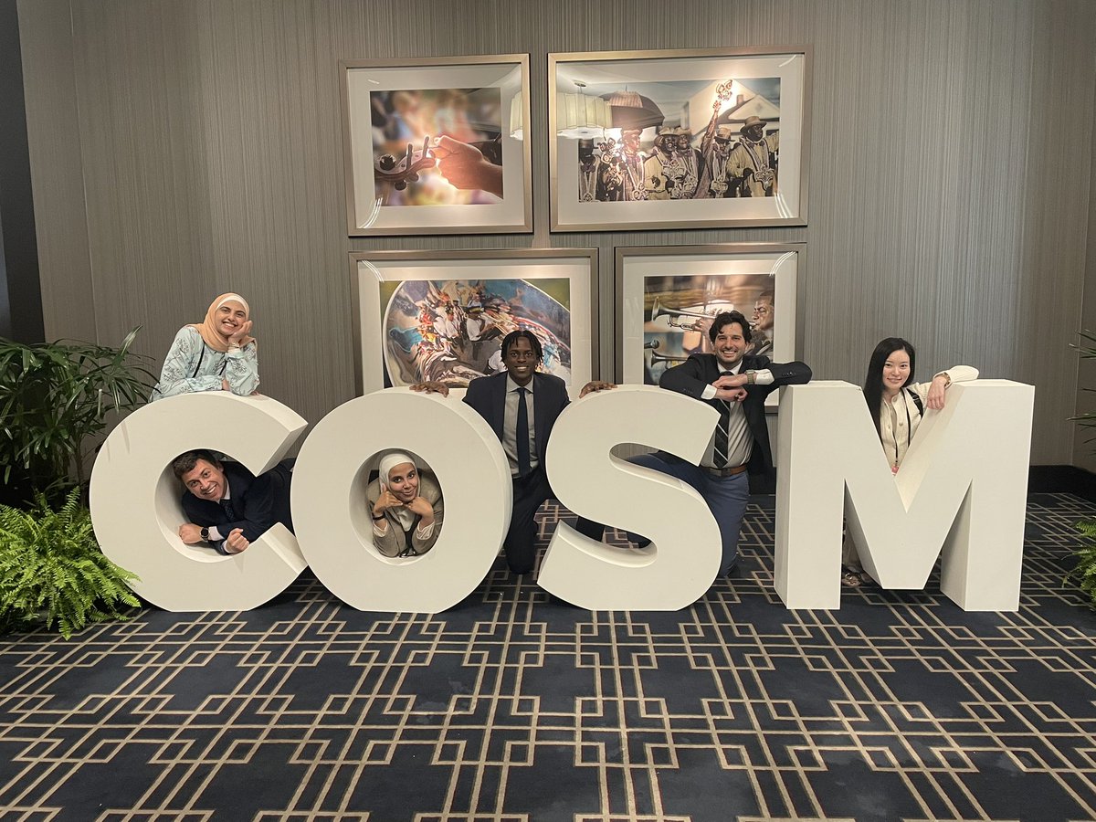 Peter Kfoury tweet media