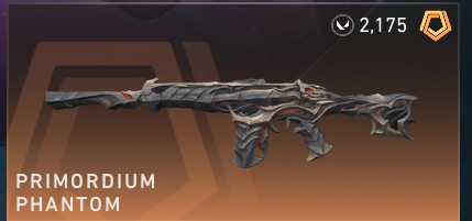 leleoeyy7 tweet media