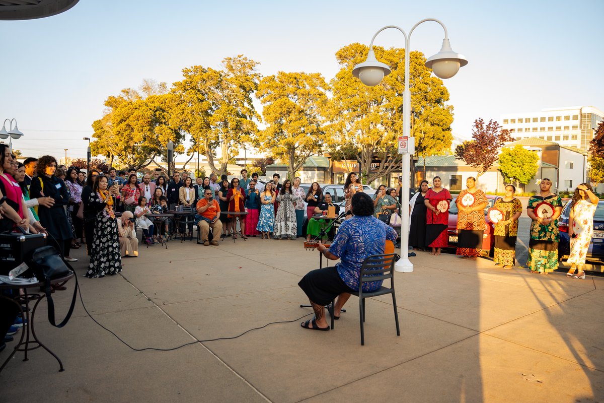 San Mateo Asian American Pacific Islander Alliance (@smcaapia) on Twitter photo Still mesmerized by <a href="/RenoAnoai/">RENO ANOA’I</a>'s performance at our Waves of Change Fundraiser last week. Not only is Reno an SMC native, but he is also a talented artist rooting his work in social justice advocacy. We're proud to have Reno represent the Samoan American community here in SMC. Still mesmerized by <a href="/RenoAnoai/">RENO ANOA’I</a>'s performance at our Waves of Change Fundraiser last week. Not only is Reno an SMC native, but he is also a talented artist rooting his work in social justice advocacy. We're proud to have Reno represent the Samoan American community here in SMC.