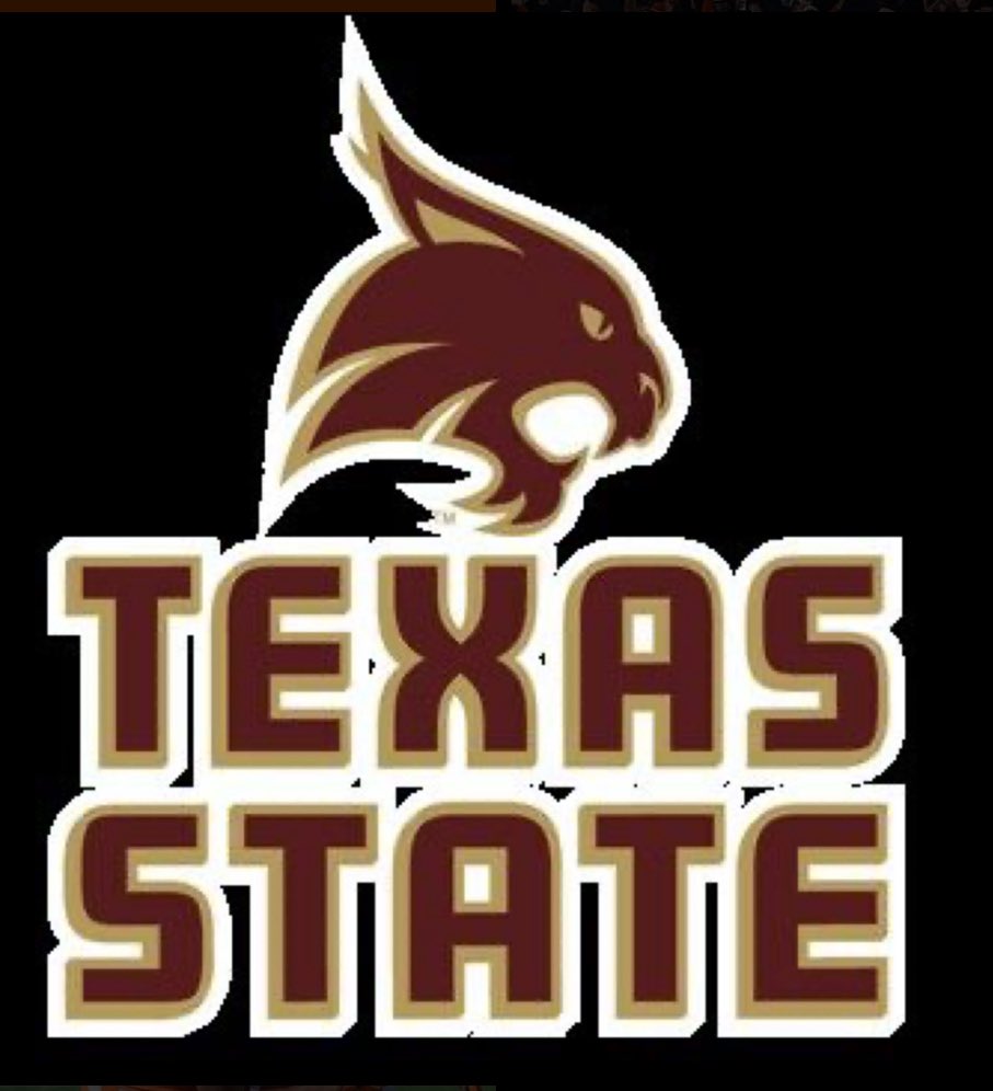 Jeron Allen II (@jeronallen24) on Twitter photo After a good conversation with <a href="/TrustMyEyesO/">⭕️FFERTUNITY</a> I am blessed to receive an offer from Texas state #AGTG <a href="/TheCoachNWard/">Nick Ward</a> <a href="/TheHillTTHLFB/">Cedar Hill FBTTHL</a> <a href="/CoachGreedy/">Brice Musgrove Sr.</a> <a href="/turksgolf38/">Charles Butler II</a> <a href="/MikeRoach247/">Mike Roach</a> <a href="/CommitCircuit/">COMMIT CIRCUIT</a> <a href="/gobigrecruiting/">Go Big Recruiting</a> <a href="/247recruiting/">247Sports Recruiting</a> <a href="/On3sports/">On3</a> <a href="/coachcurtis42/">Coach Curtis</a> After a good conversation with <a href="/TrustMyEyesO/">⭕️FFERTUNITY</a> I am blessed to receive an offer from Texas state #AGTG <a href="/TheCoachNWard/">Nick Ward</a> <a href="/TheHillTTHLFB/">Cedar Hill FBTTHL</a> <a href="/CoachGreedy/">Brice Musgrove Sr.</a> <a href="/turksgolf38/">Charles Butler II</a> <a href="/MikeRoach247/">Mike Roach</a> <a href="/CommitCircuit/">COMMIT CIRCUIT</a> <a href="/gobigrecruiting/">Go Big Recruiting</a> <a href="/247recruiting/">247Sports Recruiting</a> <a href="/On3sports/">On3</a> <a href="/coachcurtis42/">Coach Curtis</a>