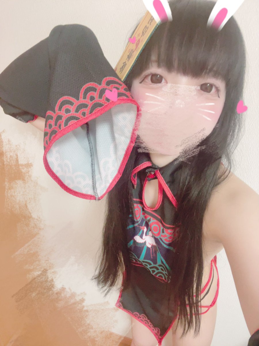 ^ ̳ᴗ ·̫ ᴗ ̳^ ♡