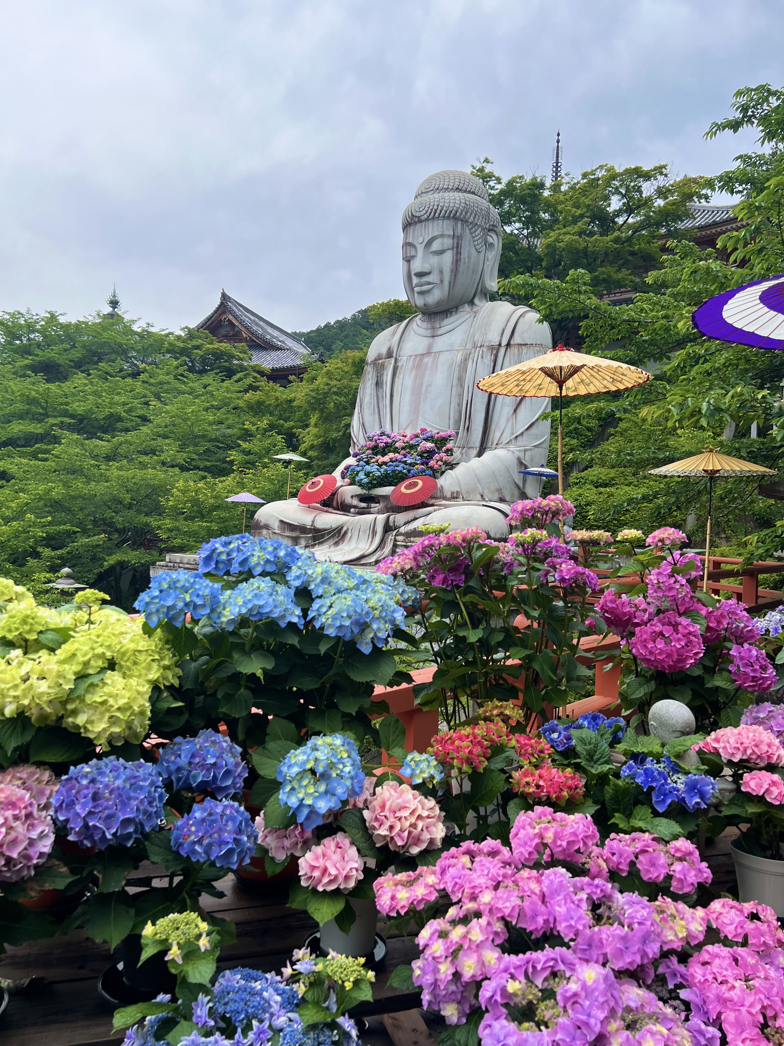 ◇2023年製◇モダンデコ◇こたつ◇大阪兵庫京都奈良滋賀和歌山◇ 国産 和モダン こたつ掛敷セット しじら織り 約205x205cm 2点