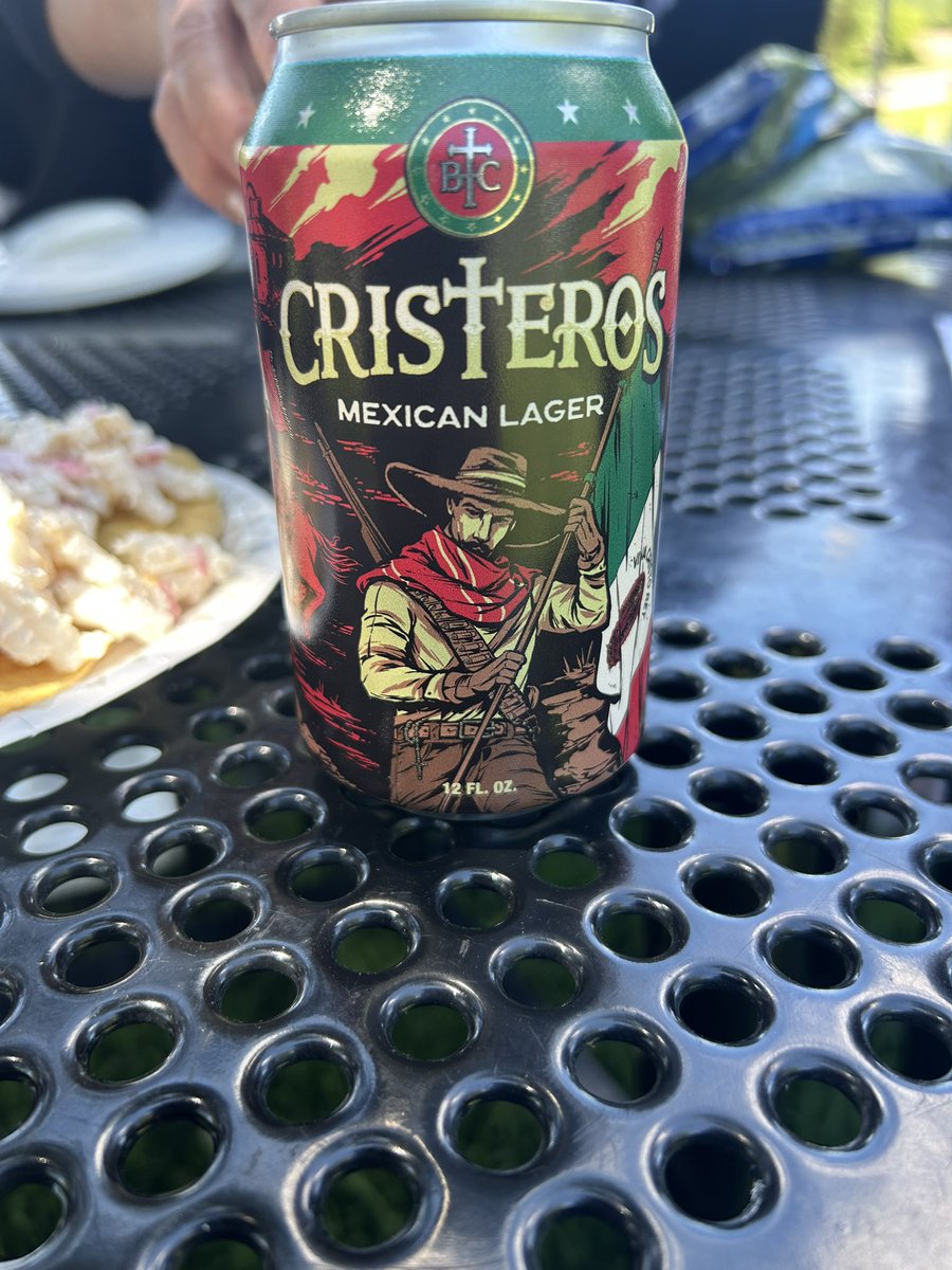 Padre Javier Olivera Ravasi tweet media