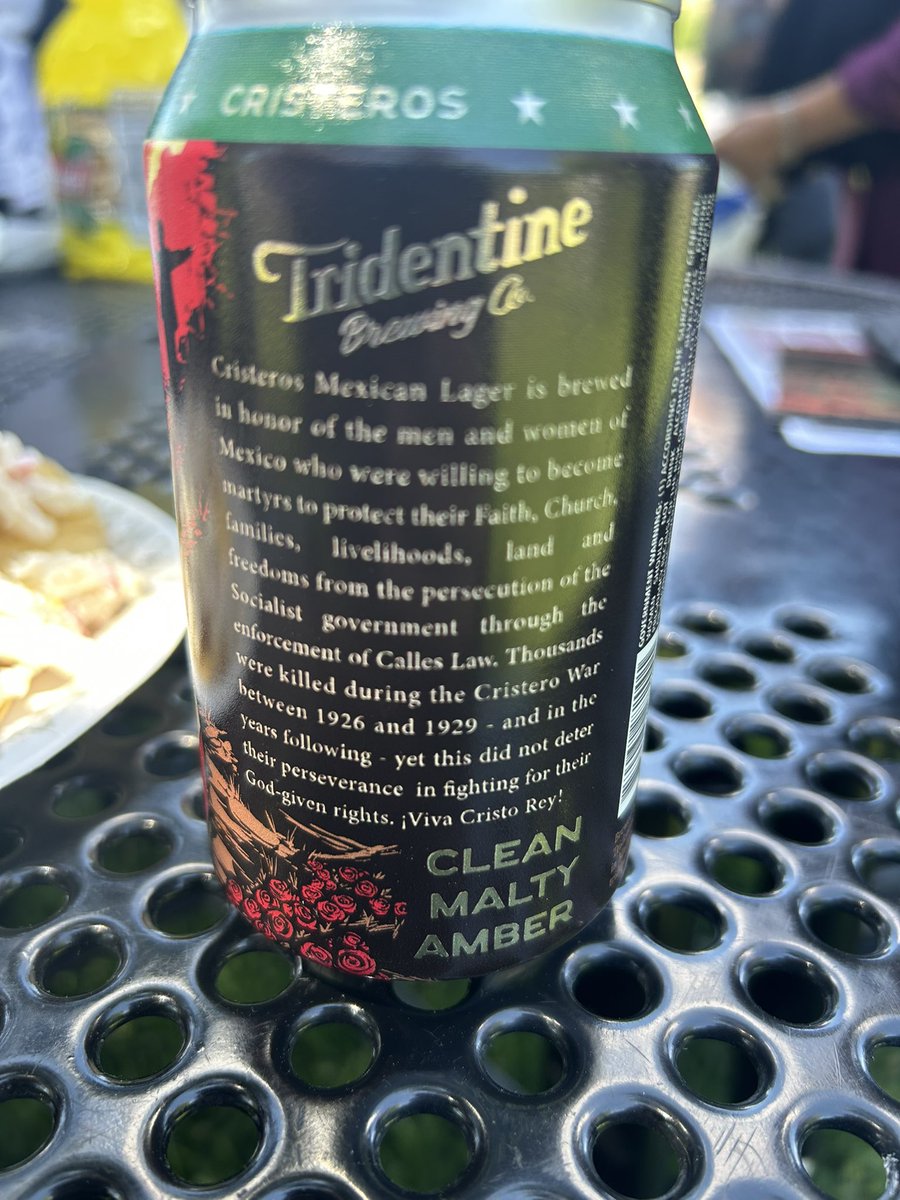 Padre Javier Olivera Ravasi tweet media