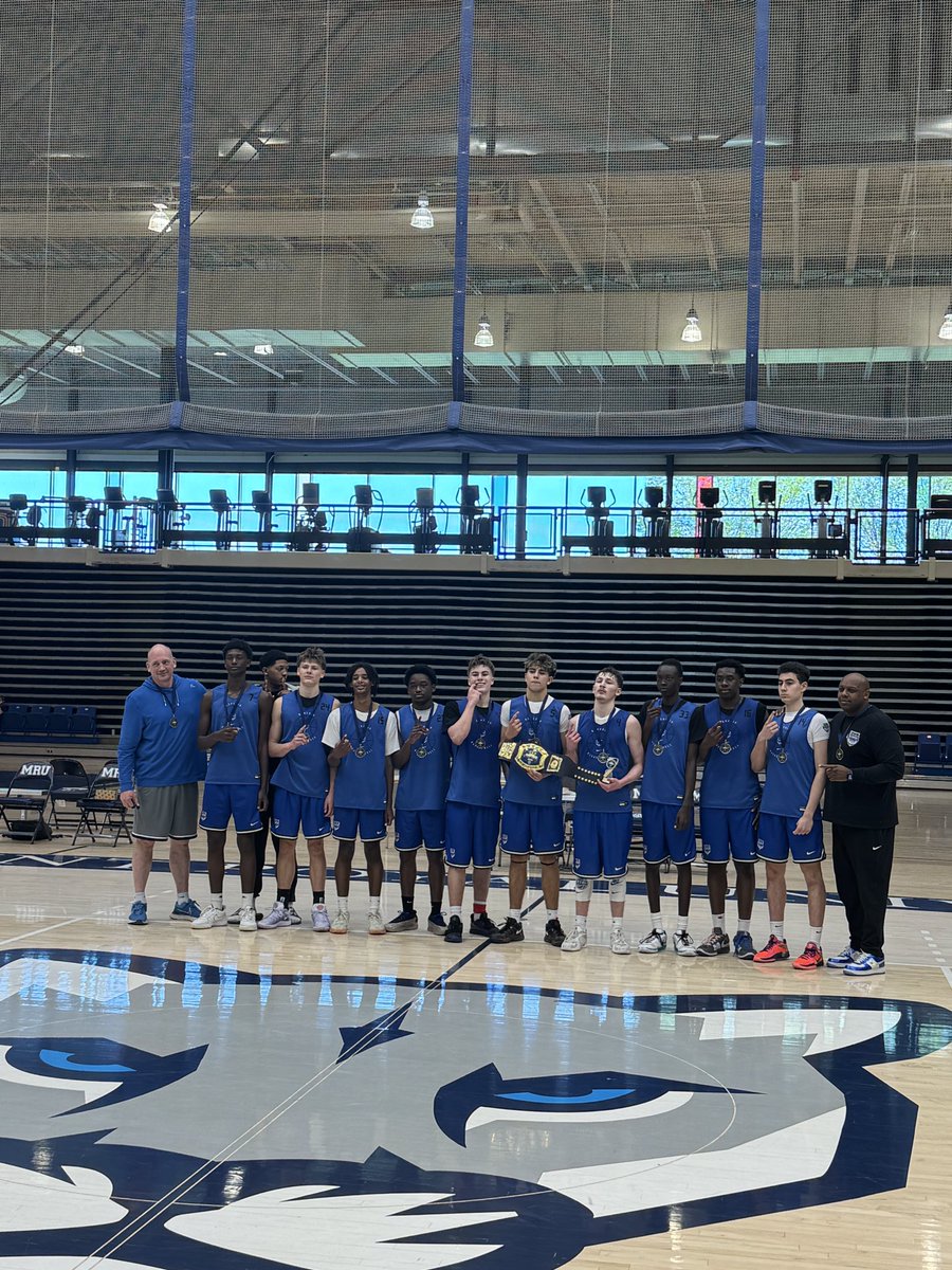 Alberta basketball news (@albertaballnews) on Twitter photo Genesis black takes the Western Crown HS division championship after an OT win against a very talented FYB team ๐
Tournament MVP
<a href="/bbirchhhh/">Birch Pockar</a> ( <a href="/GenesisBBall/">Genesis Basketball</a> )
Tournament All Stars
<a href="/RylanArcus/">Rylan Arcus</a> (<a href="/UofLPronghorns/">Pronghorn Athletics</a> )
Noah Barlow (FYB)
<a href="/LemarShir/">LeMar Shir</a> ( <a href="/GenesisBBall/">Genesis Basketball</a> ) Genesis black takes the Western Crown HS division championship after an OT win against a very talented FYB team ๐
Tournament MVP
<a href="/bbirchhhh/">Birch Pockar</a> ( <a href="/GenesisBBall/">Genesis Basketball</a> )
Tournament All Stars
<a href="/RylanArcus/">Rylan Arcus</a> (<a href="/UofLPronghorns/">Pronghorn Athletics</a> )
Noah Barlow (FYB)
<a href="/LemarShir/">LeMar Shir</a> ( <a href="/GenesisBBall/">Genesis Basketball</a> )